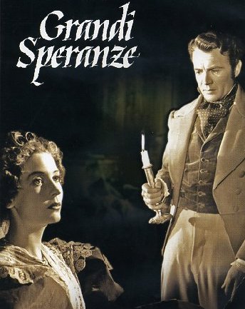 GrandiSperanze