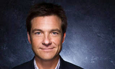 Jason Bateman