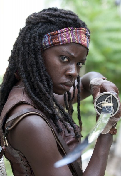 The-Walking-Dead-27-Danai-Gurira-412x600