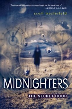 midnighters