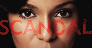 Scandal_bannerino