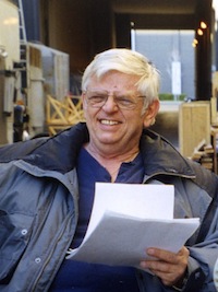 bob_brunner