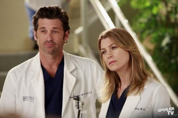 Greys_Anatomy_9x08_03