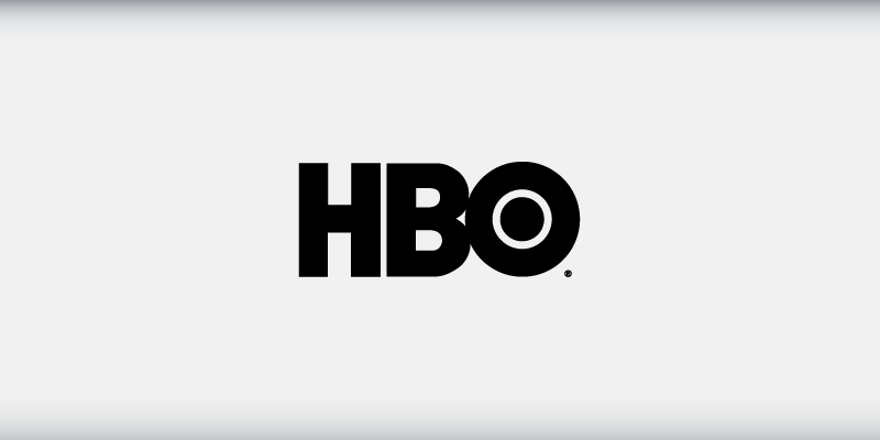 HBO logo