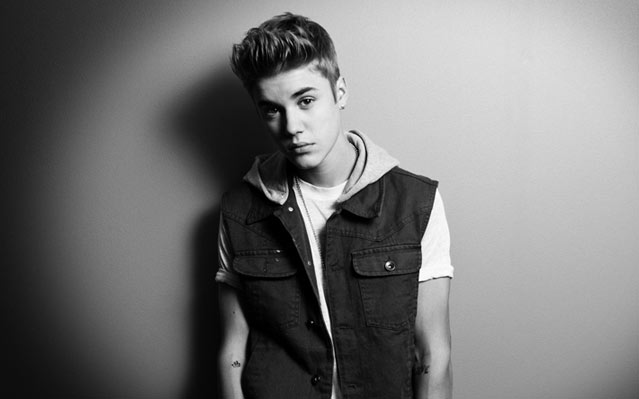 justin-bieber-2012-photoshoots-aol-music-d