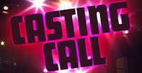 CASTING_CALL