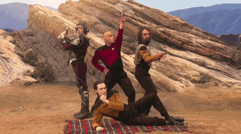 TBBT_The Bakersfield Expedition