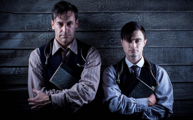 hamm-radcliffe-doctor-notebook