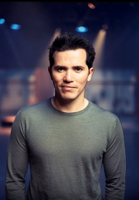 john leguizamo