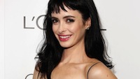 _krysten_ritter_