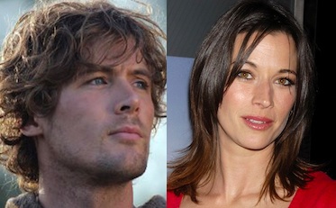 supernatural8_guest_star