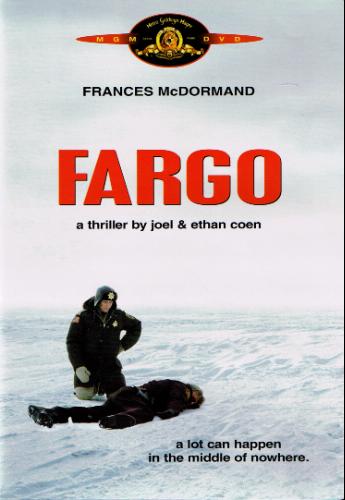 Fargo