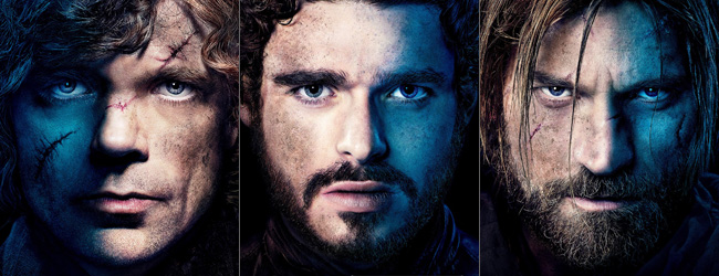 game-of-thrones-3-bannerone