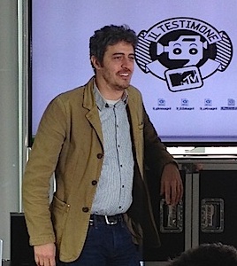 pif_il_testimone_5