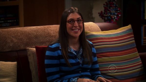Amy-farrah-fowler_187317