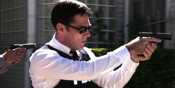 Criminal-Minds