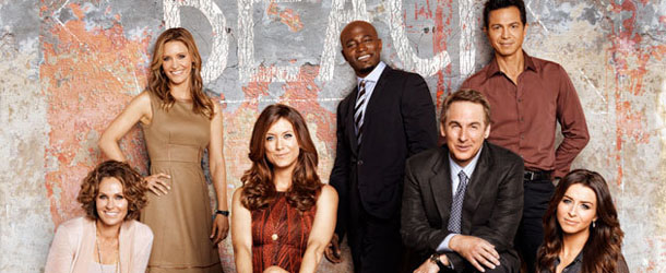 Private_Practice_6