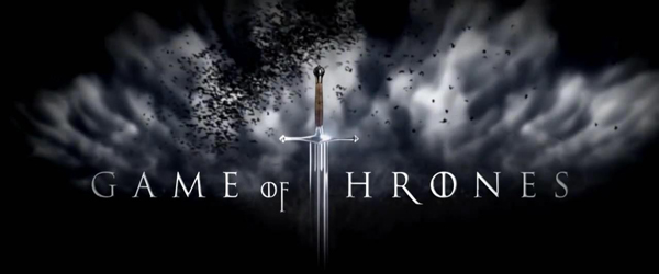 game-of-thrones-3-banner