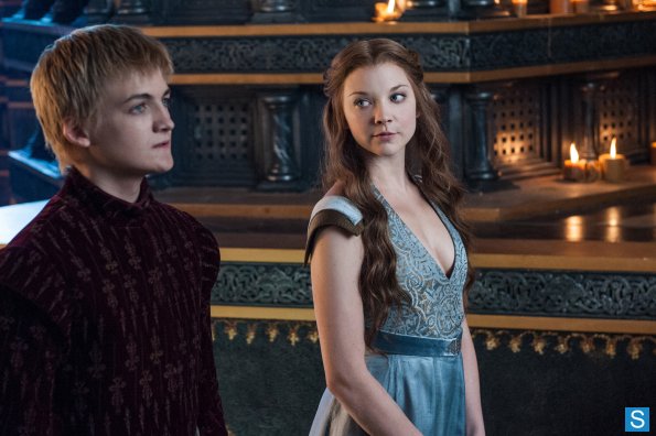 got 3x04 and now his watch is ended (3)