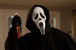 scream-header