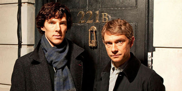 sherlock banner