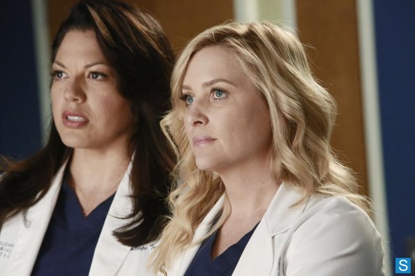 Greys_anatomy_9x22_04