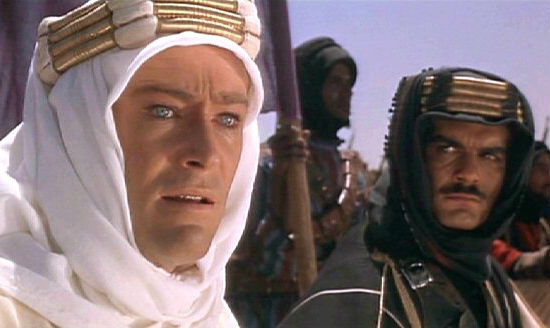 Lawrence-of-Arabia