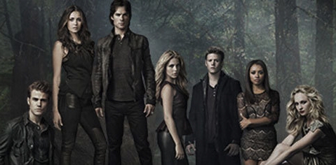 TVD4_poster_finale_200