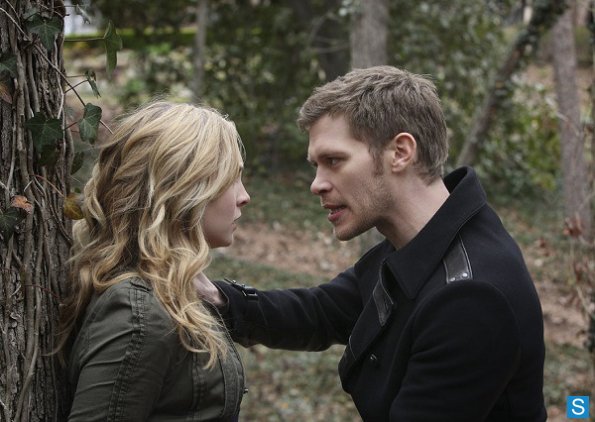 TVD_4x21_06