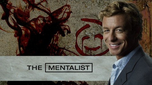The-Mentalist-51