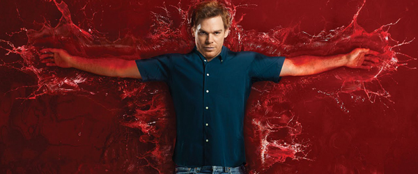 dexter-banner