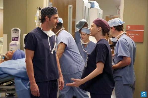 greys_anatomy_9x23_09
