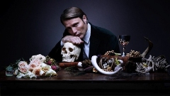 hannibal banner