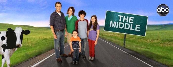 key_art_the_middle