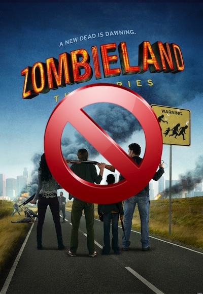 o-ZOMBIELAND-AMAZON-facebook
