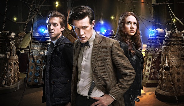 2270971-doctor-who-series-7