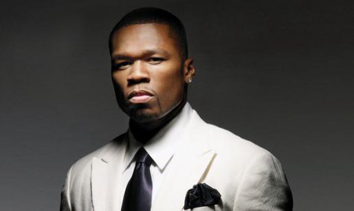 50 cent