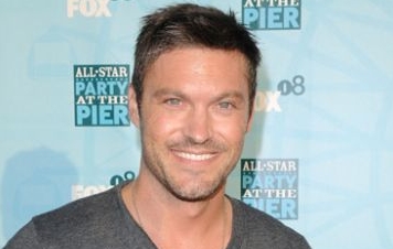 Brian_austin_green