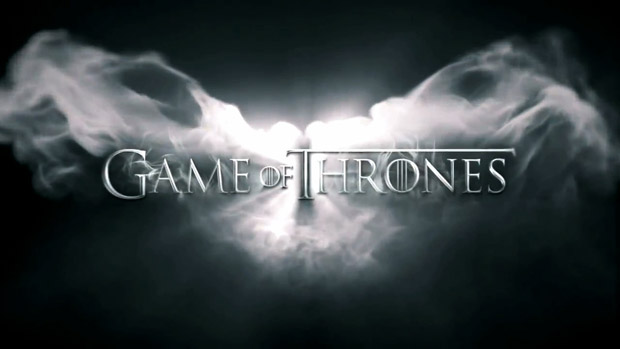 Game-Of-Thrones-Season-3-_The-Beast_-Promo-HD