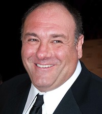 James-Gandolfini-m_1749128a1