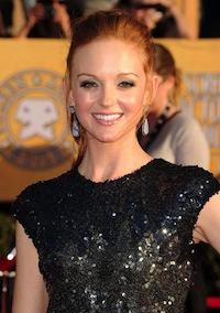 Jayma-Mays-2012-SAG-Awards