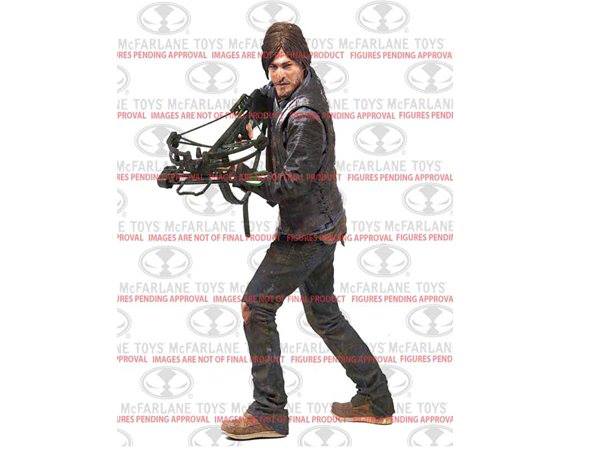 MacFarlane_Toys_Daryl