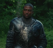 OUAT-Lancelot-Costume-e1350904473436