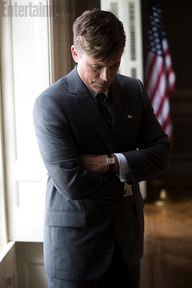 Rob_Lowe_John_Kennedy