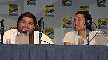 jorge_garcia_daniel_dae_kim.jpg