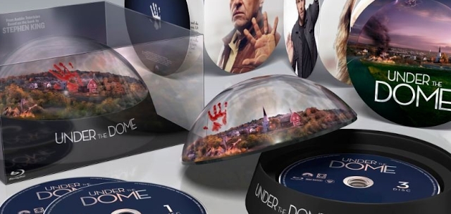 Under_The_Dome_blu-ray