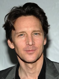 andrew_mccarthy_0