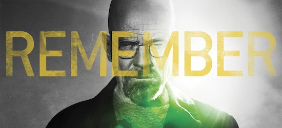 breaking-bad-5-poster-remember