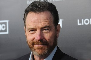 bryan cranston