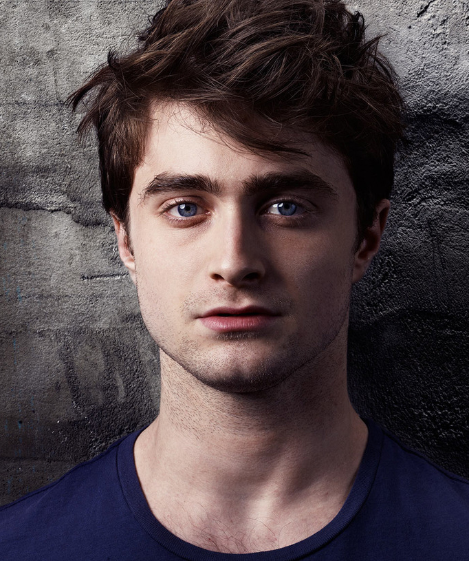 daniel-radcliffe